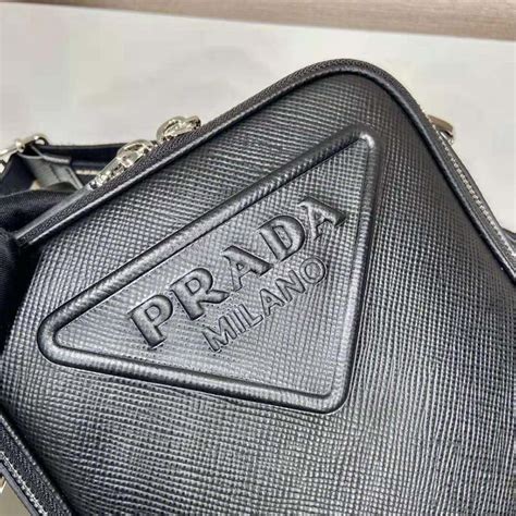 replica prada saffiano leather tote|prada saffiano cuir leather tote.